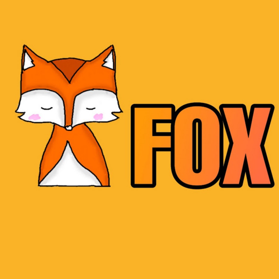 T me fox