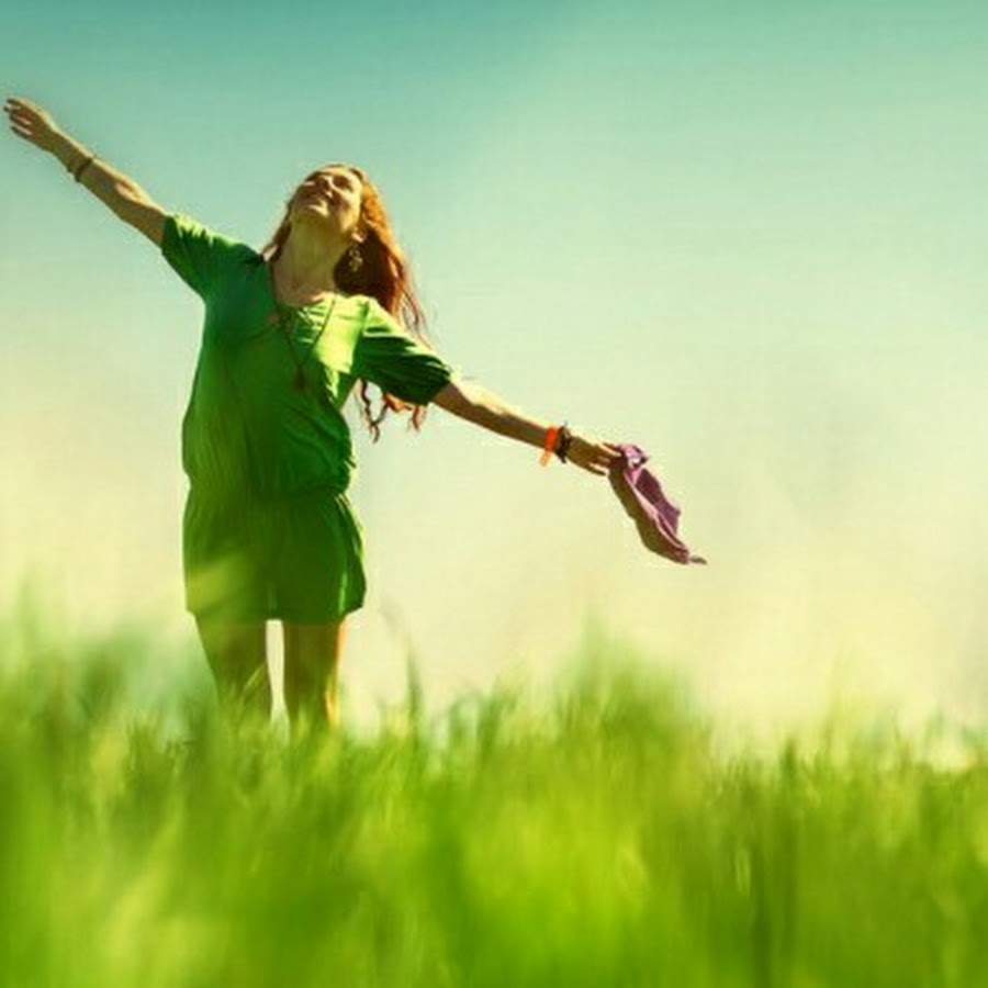 Картинки все хорошо а будет еще лучше