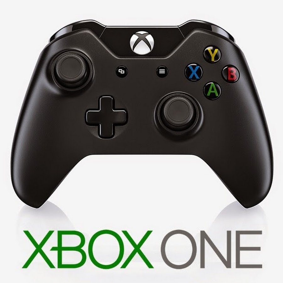 Xbox one d. 1 Модель Xbox. Xbox three Controller. Xbox 360 3d. Xbox flat