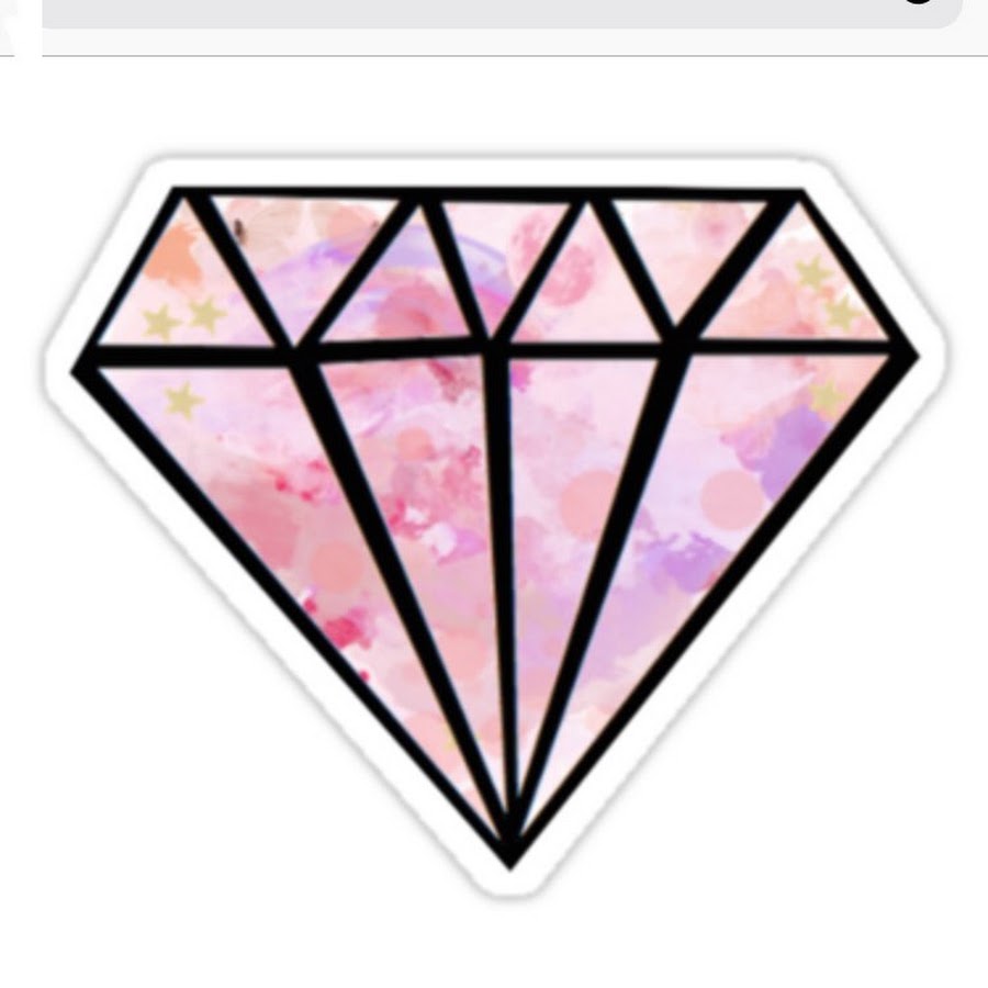 Dazzle Diamond - YouTube
