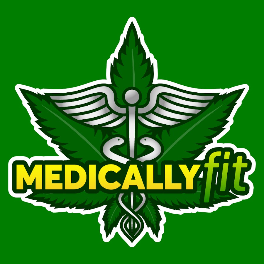 Medically Fit YouTube