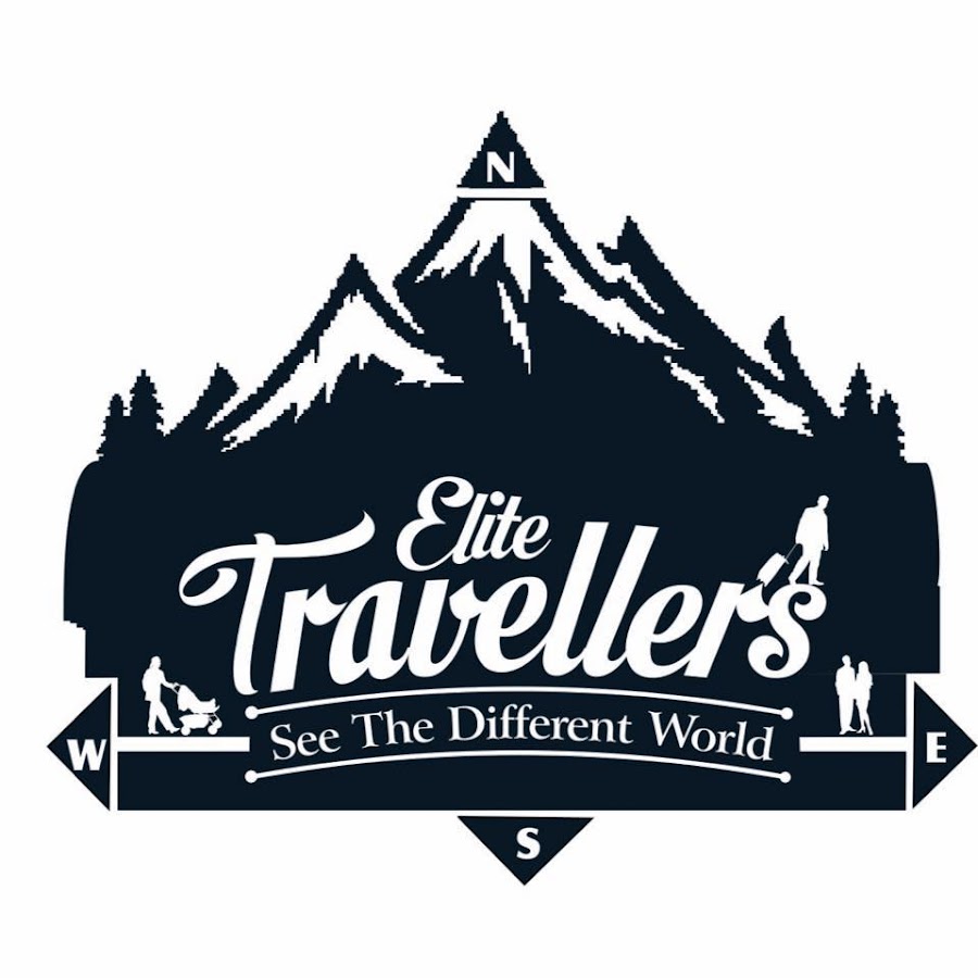 Логотип элита Трэвэл. Elite traveler logo PNG. Elite travel