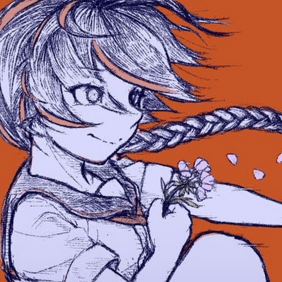 柊キライ Youtube