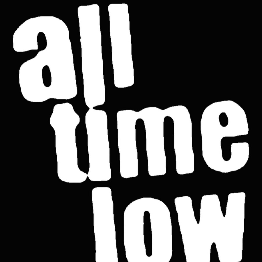 All the time. Группа all time low. Поп панк группы. All time low группа сейчас. Группа all time low.