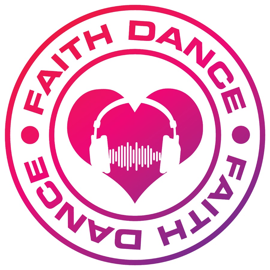 Faith Dance YouTube