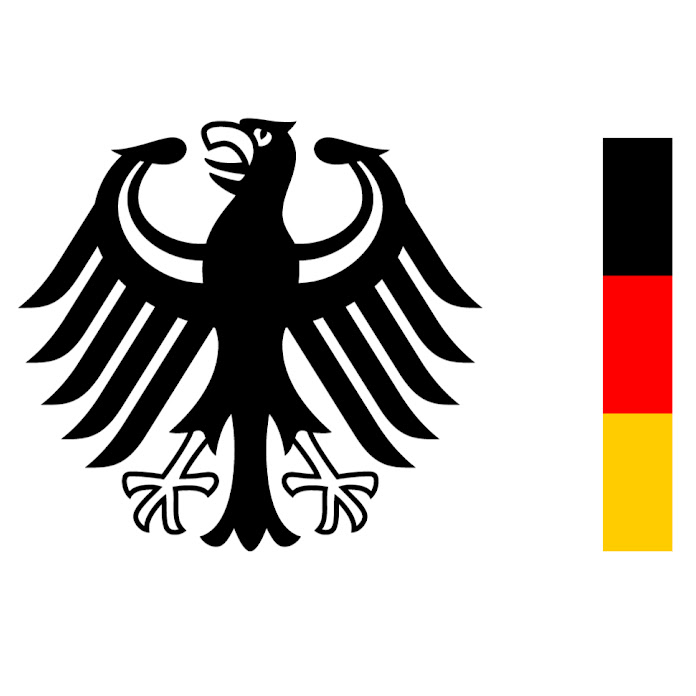 BMFSFJ Net Worth & Earnings (2026)