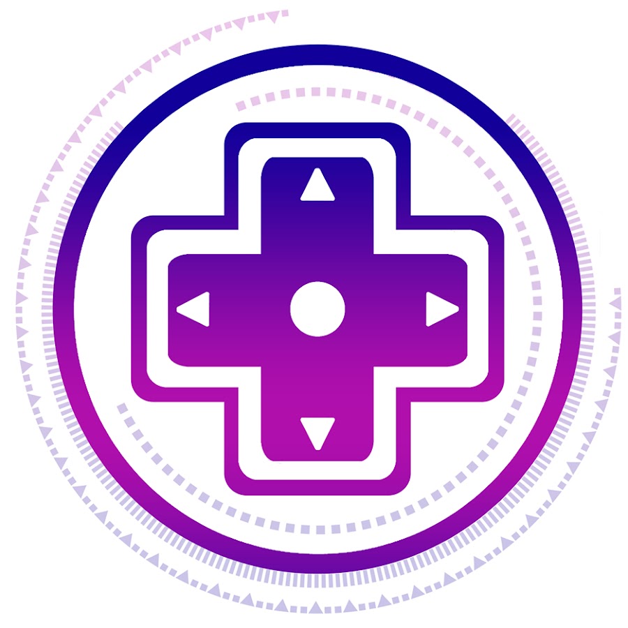 The Arcade - YouTube