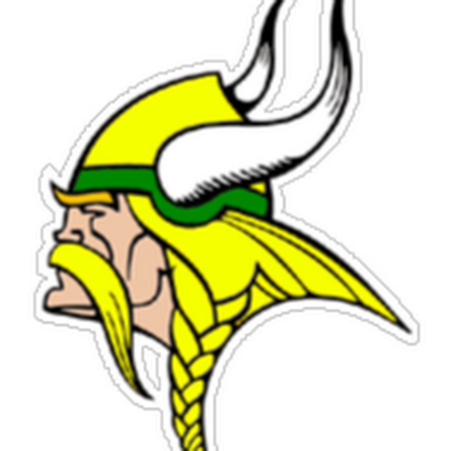 TVHS Radio and Television - YouTube