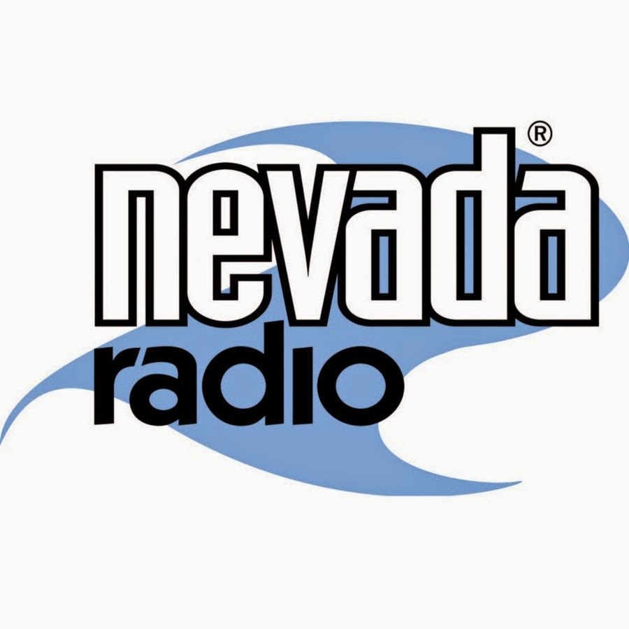Nevada Radio UK YouTube
