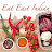 Eat East Indian