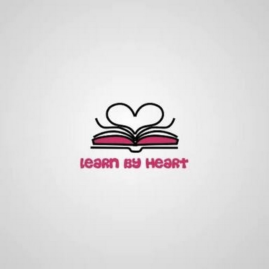 Learn words by heart. Learn by Heart идиома. By Heart. Learn something by Heart. Learn by Heart idiom.