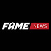 What could FAME NEWS buy with $174.89 thousand?