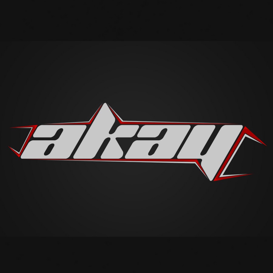 alk - YouTube