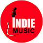 Indie Music