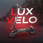 Lux Velo