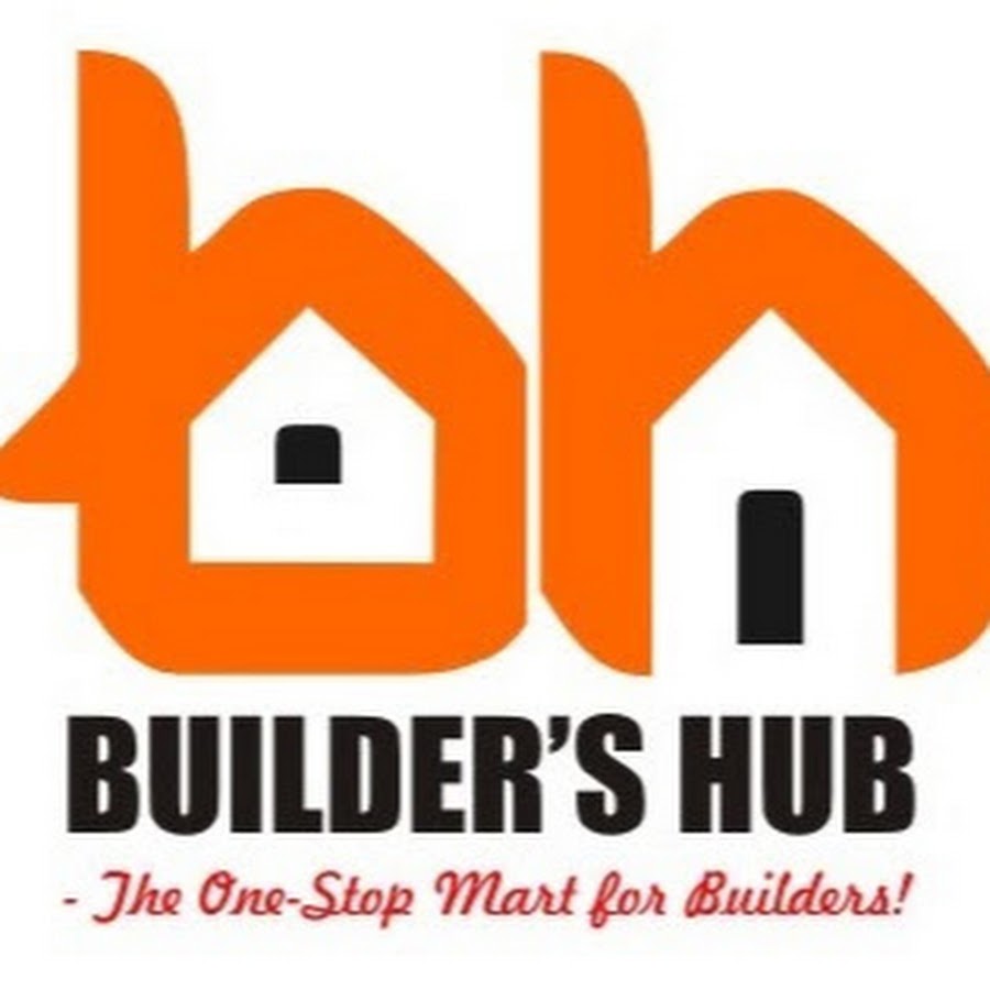 Builders Hub Ventures YouTube