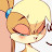 Ryoko53027 avatar