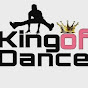 King Of Dance