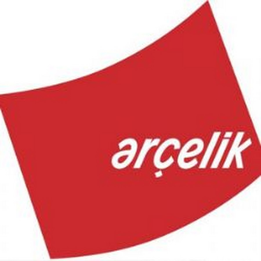 Çorbacıoğlu Arçelik Mobilya Satış Mağazası YouTube