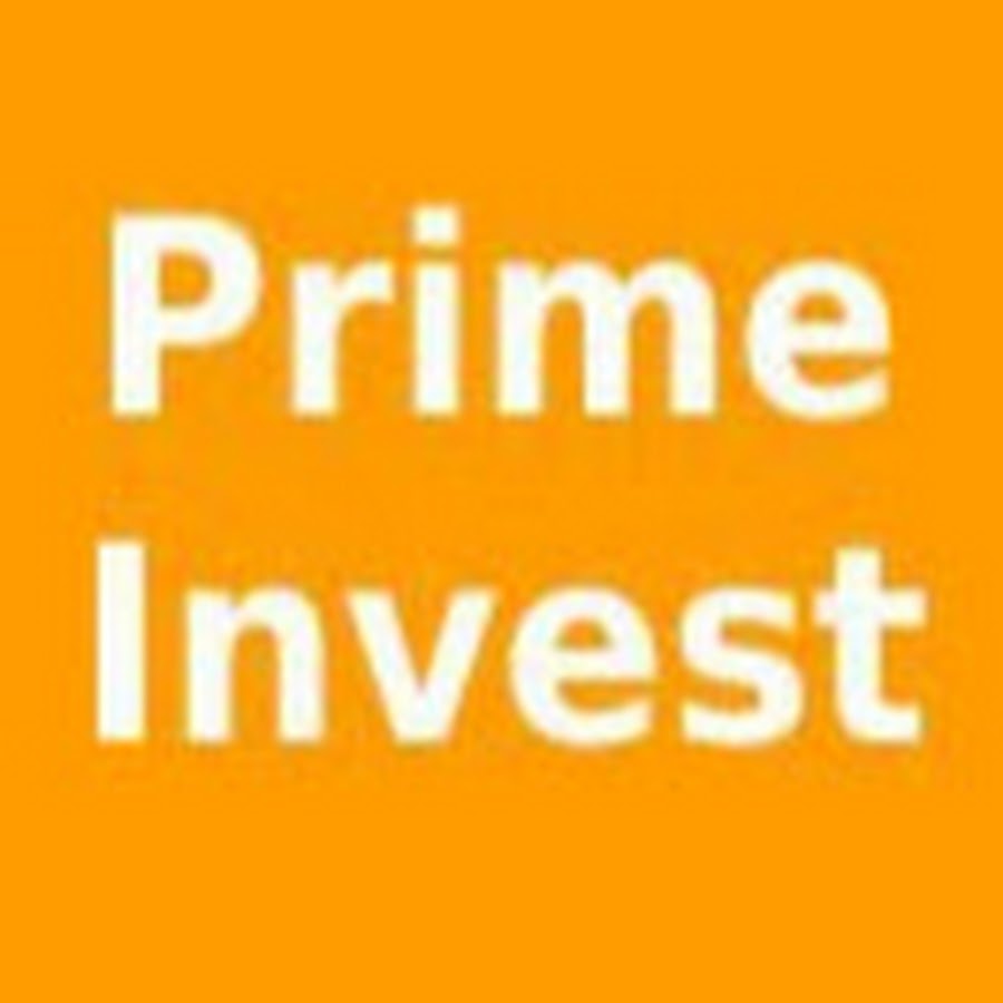 Prime invest максим сухих. Тсж гарнизон краснодар кореновская 73. Логотип invest. Prime invest. Prime invest краснодар.