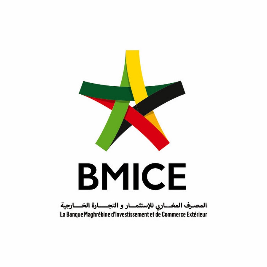 Bmice Maghreb - YouTube