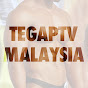 TegapTV Malaysia
