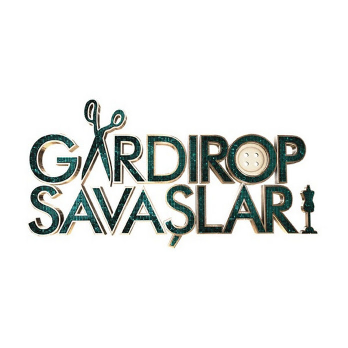 Gardırop Savaşları Net Worth & Earnings (2026)