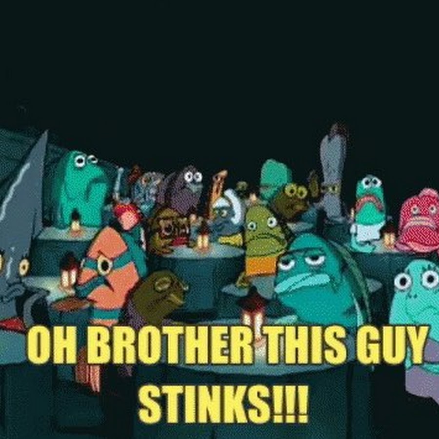 This guy was a top. This guy. Вы не поймете джокер мем. Любимый парень вероники футболка. Stank картинка.