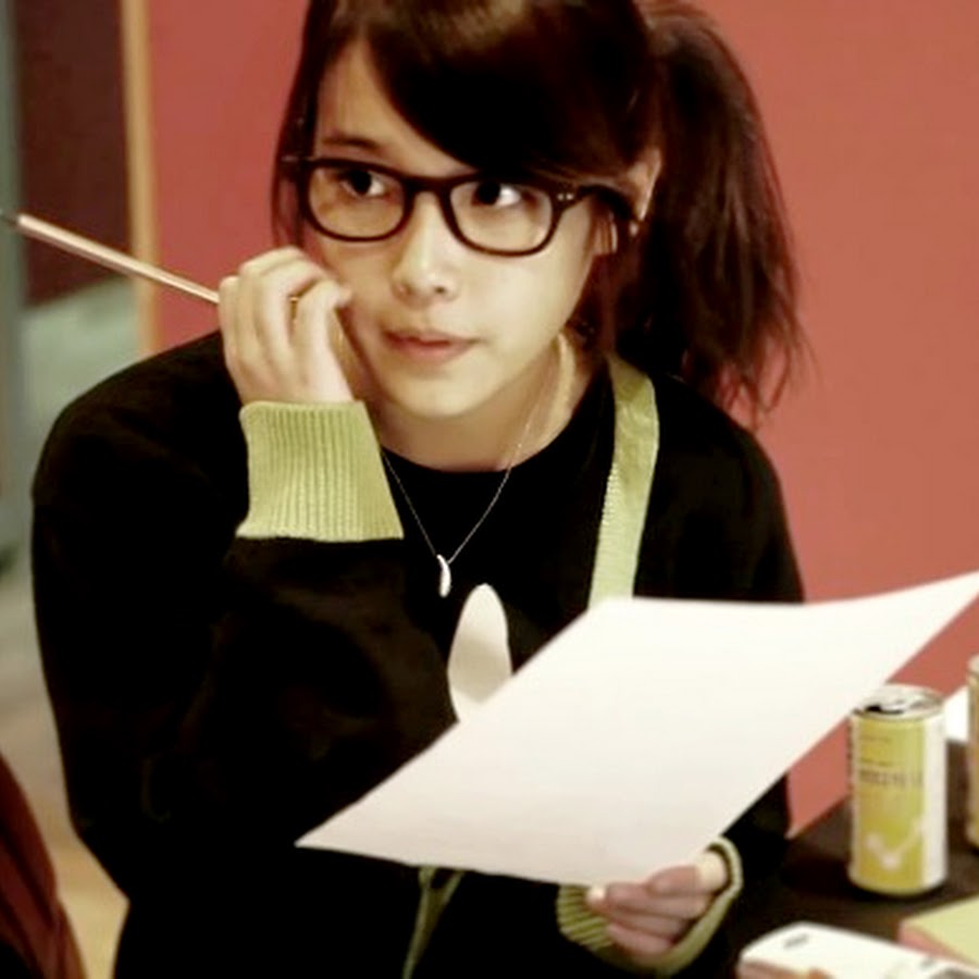 Ai Yu Saranghae - YouTube