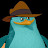 Platy the Perrypus avatar