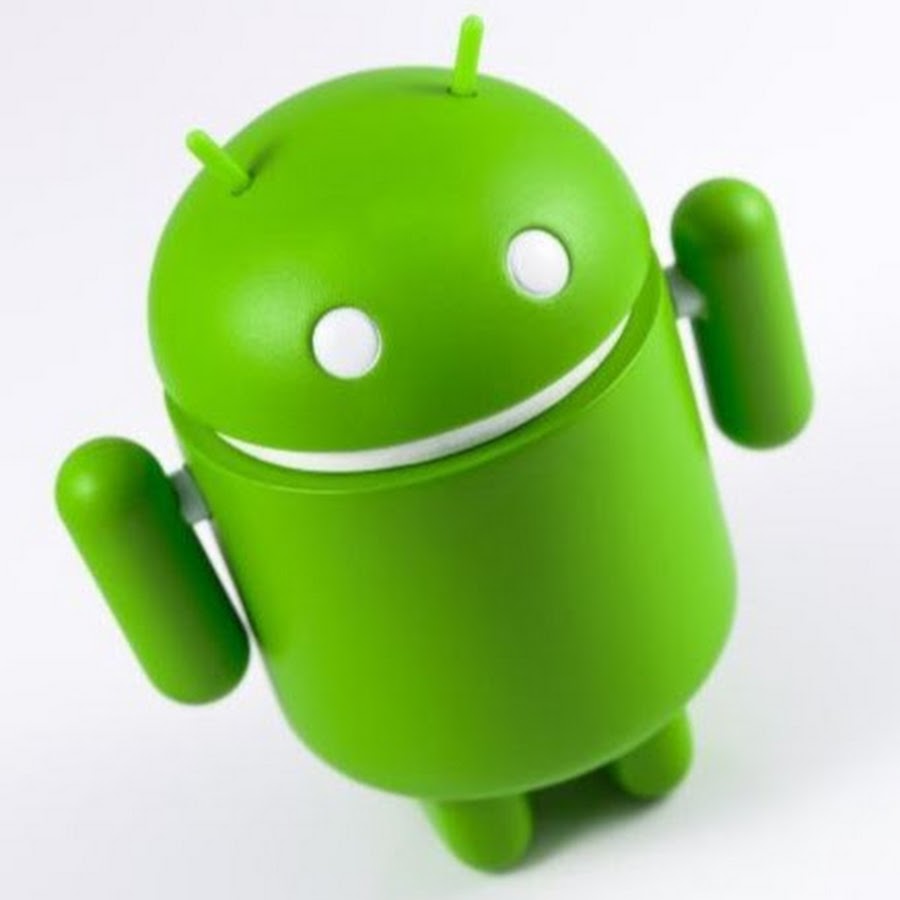 SUPER GAMES - YouTube