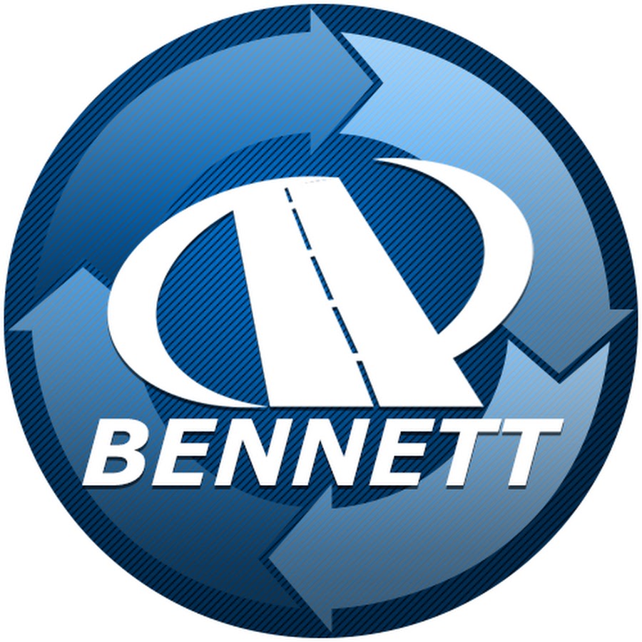 International Group YouTube