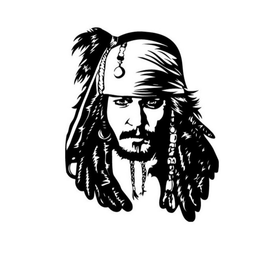 Jack Sparrow - YouTube.