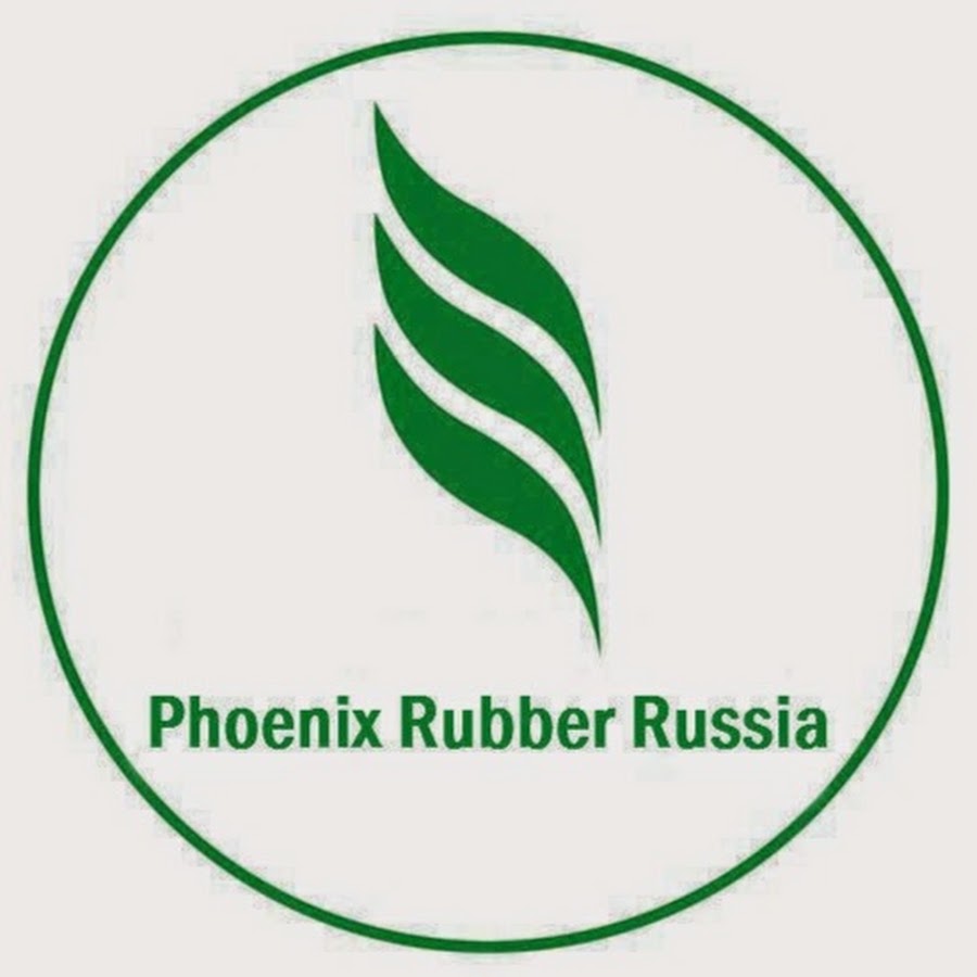 Rubber group. Ltd Group. VRG logo.