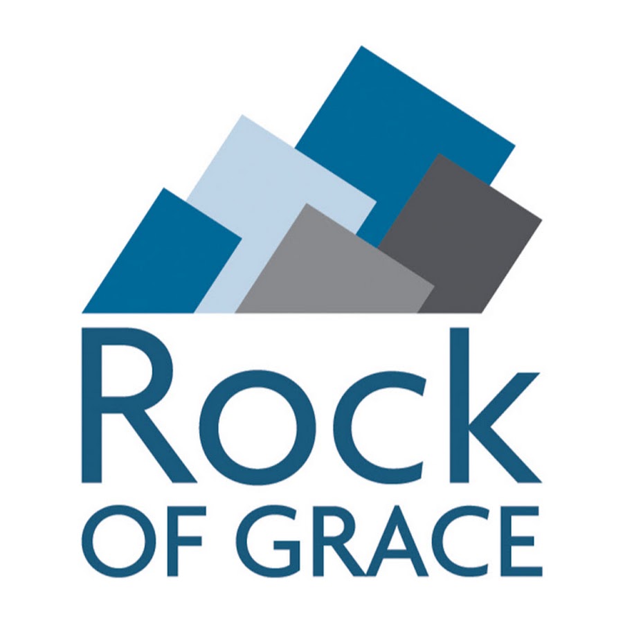 Rock of Grace YouTube
