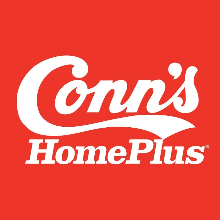 Conn's HomePlus YouTube