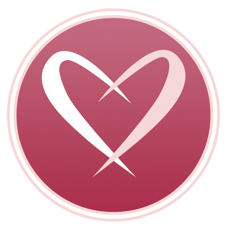 InternationalCupid YouTube