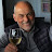 Werner Radicke