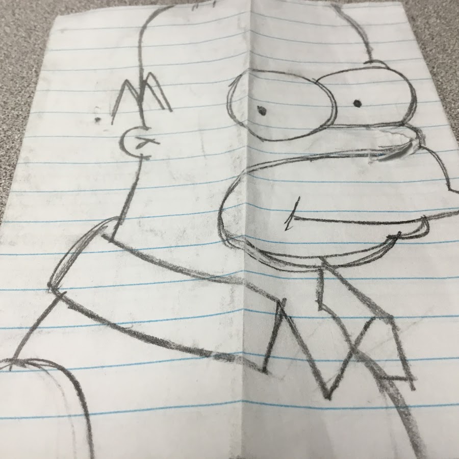 Silent Suffering - YouTube