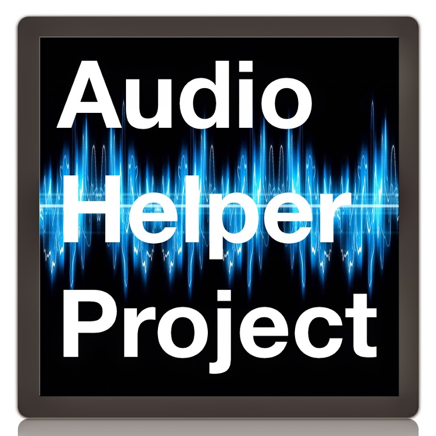 Help project. Link project. Help project. Project help. Help логотип.