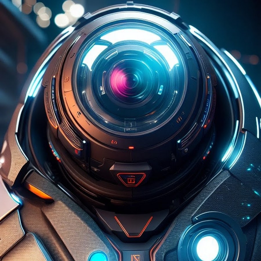 Nick Valentine YouTube