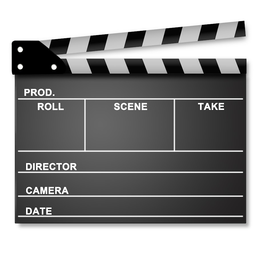 Director ́s Cut Official YouTube