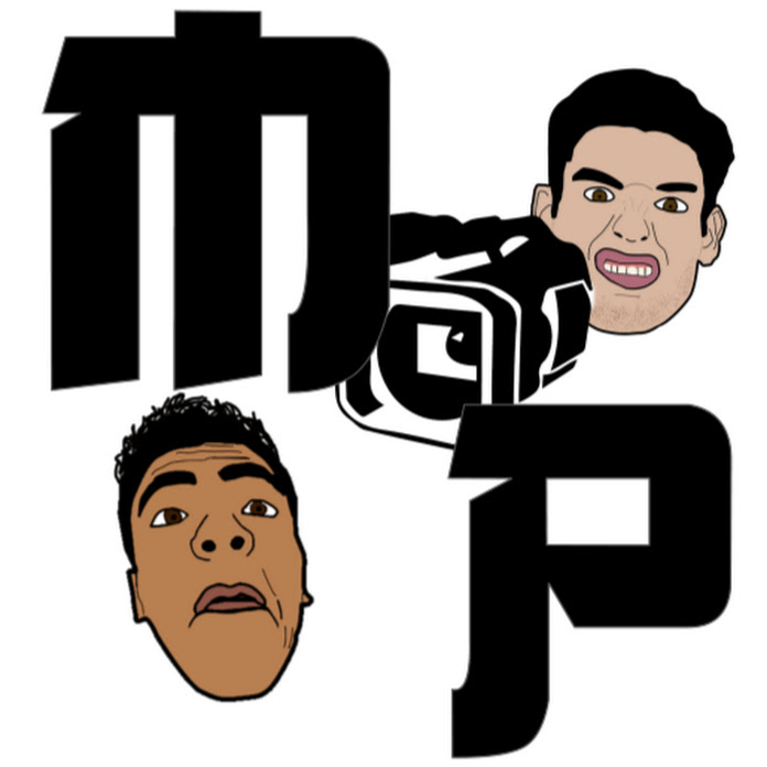 Master Pranks Net Worth & Earnings (2026)