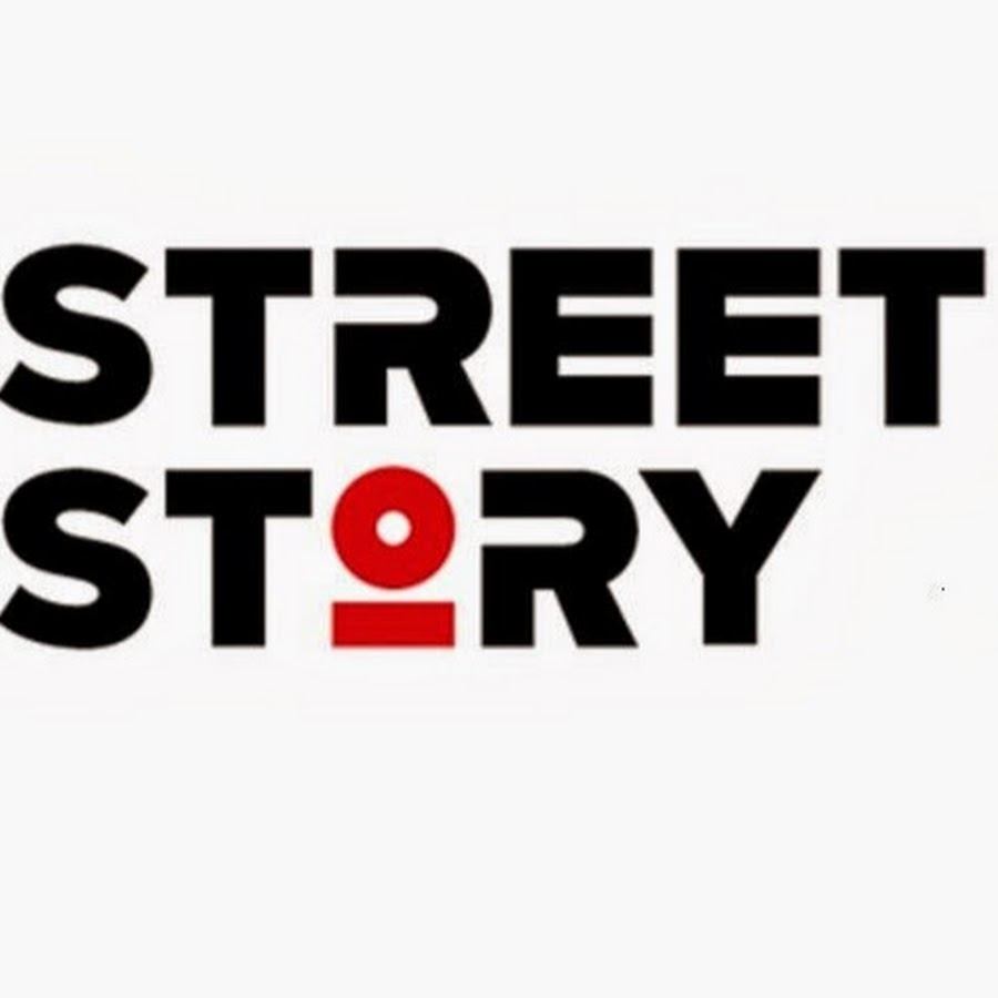 Street story закрылся. Story first production кинокомпания. St story. American brotherhood streets. Street story.