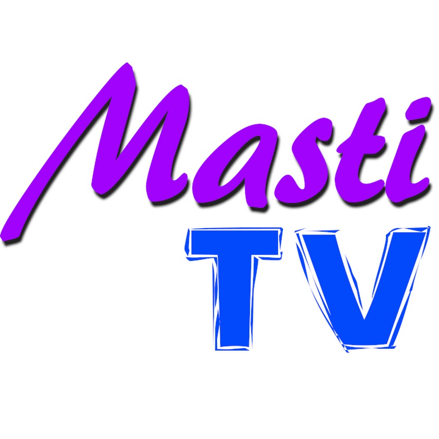 Masti TV - YouTube