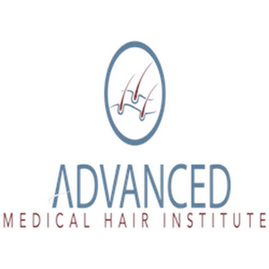 Advanced Medical Hair Institute YouTube