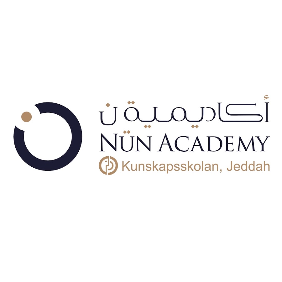 Nün Academy - YouTube
