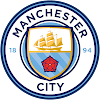 Mancity : Man City 2 - 1 Swansea - Match Report & Highlights / Get the latest man city news, injury updates, fixtures, player signings and much more right here.