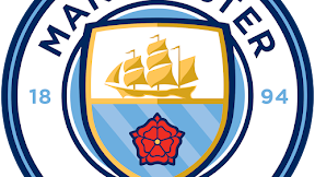 Mancity ~ Ligue des champions : Pourquoi le PSG va éliminer Manchester City | CNEWS