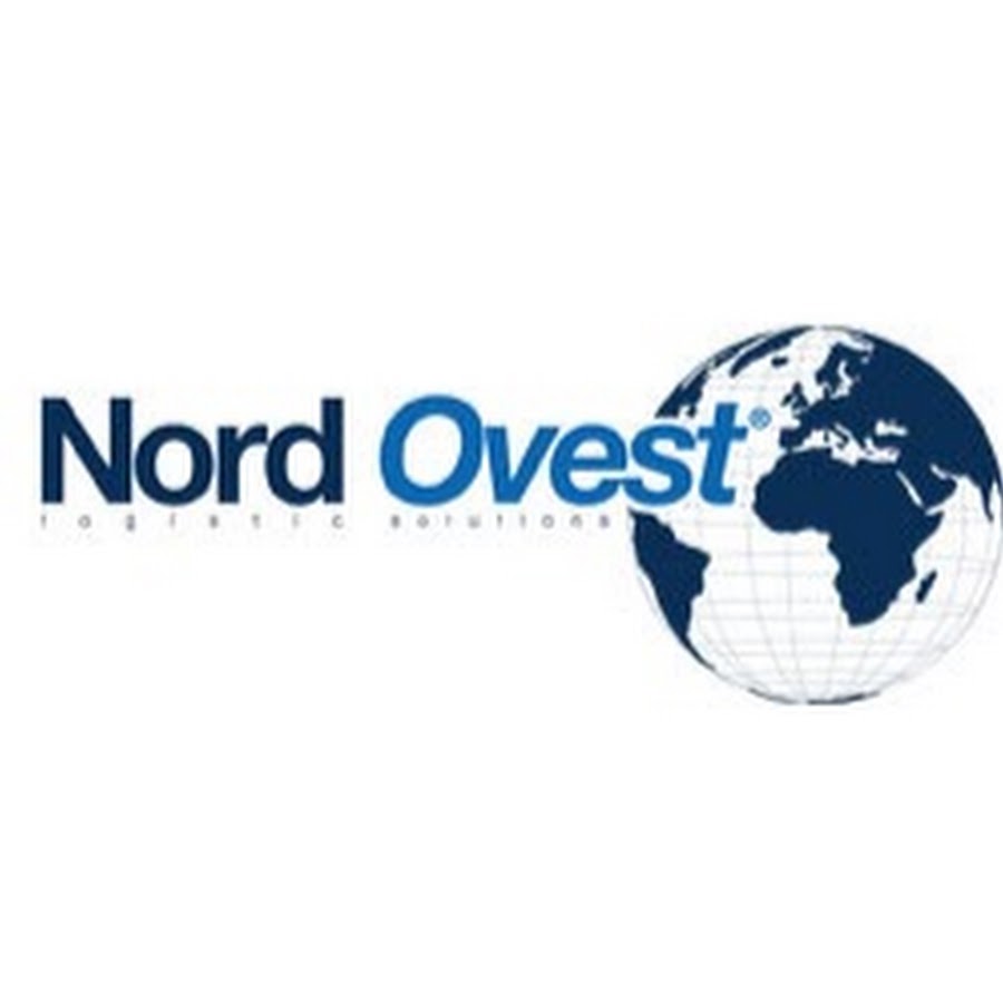 NORD OVEST - YouTube